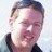 Dr Stephen R. Walton, HGV medical examiner, Sheffield