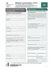 D2 form download – HGV licence application